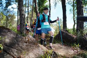 BIB: 
                            <button type="button" onclick="openModal(18915438)" class="btn btn-primary btn-sm float-right btn-popup" data-toggle="modal" data-target=".modal-high-quality">
                        <i class="fas fa-shopping-cart"></i> Add to Cart
                    </button>
                                            <button type="button" onclick="isThisMe(18915438, true)" class="btn btn-success btn-sm float-right btn-popup btn-isme hidden" data-toggle="tooltip" data-placement="bottom" title="นี่คือรูปของคุณใช่ไหม คลิกที่นี่เพื่อเอาเข้าอัลบั้ม">
                        <i class="fas fa-plus"></i> Add to album
                    </button>
                    <button type="button" onclick="isThisMe(18915438, false)" class="btn btn-warning btn-sm float-right btn-popup btn-isnotme hidden">
                        <i class="fas fa-ban"></i> Remove from album
                    </button>